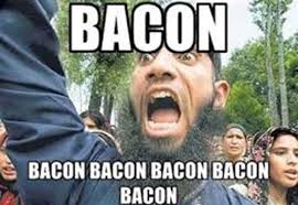MUSLIN BACON.jpg
