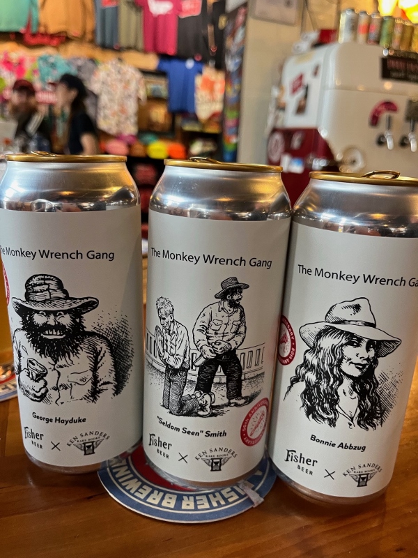 MWG Cans Large (600x800).jpg