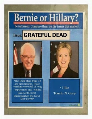 MZRH6HQNBIlM0vB6WGdIqhjiNsAxWM5TPRvEljwFXOg_0.jpg