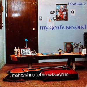 MahavishnuMyGoals.jpg