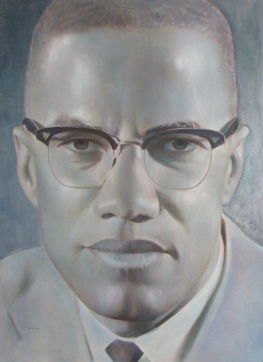 Malcolm_X_portrait_by_Robert_Templeton.jpg