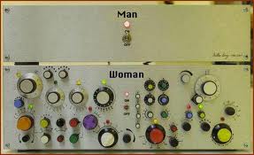 Man_Woman.jpg