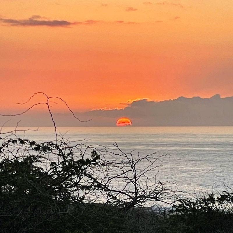 Manini'owali Beach_0.jpg