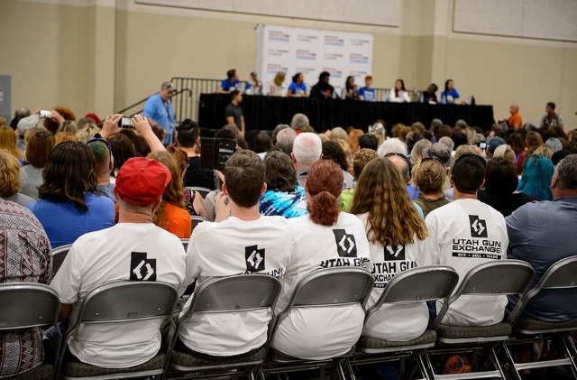 March For Our Lives 7-14-18 (640x421).jpg