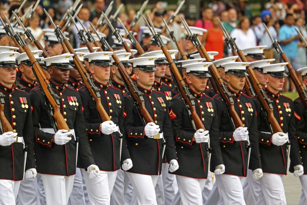 Marching Marines (1024x683).jpg