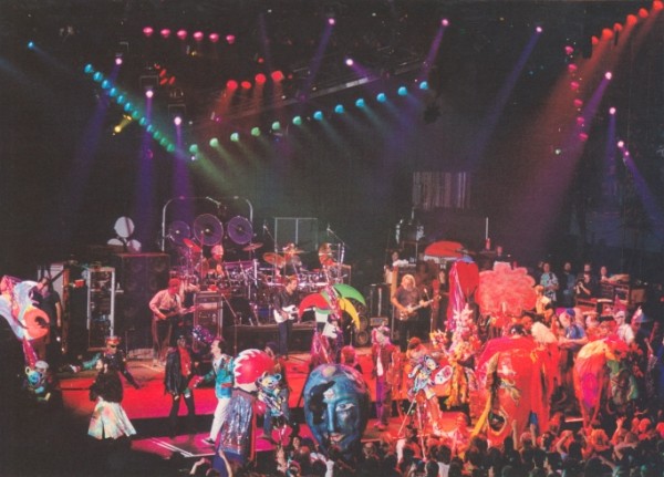 Mardi Gras 1989_0.jpg