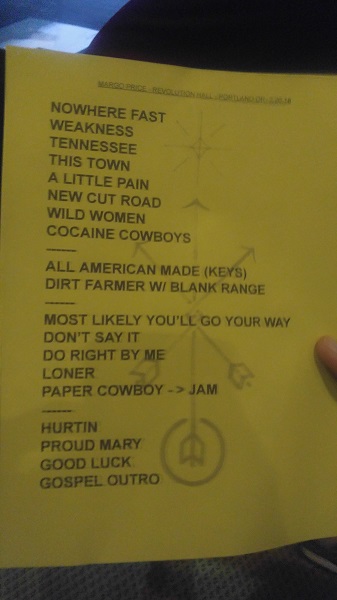 Margo Price Set List.jpg