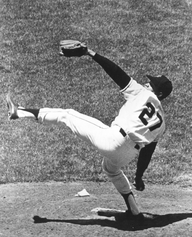 Marichal-Juan-3102_800.jpg