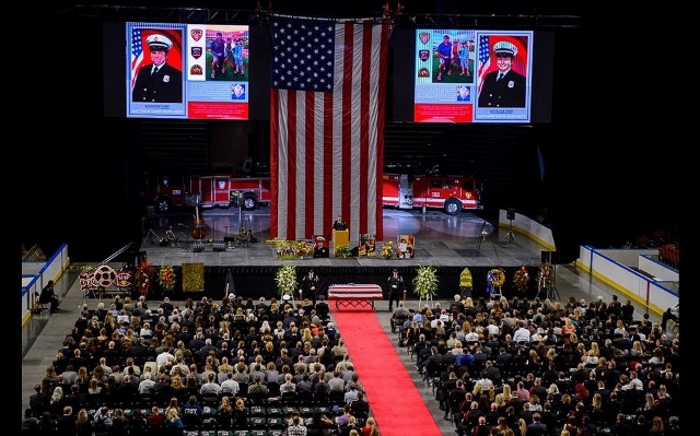 Matt Burchett Funeral (640x399)_0.jpg