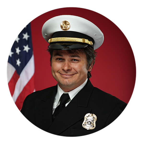 Matt Burchett_2.png