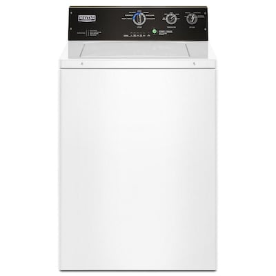 Maytag_W.jpg