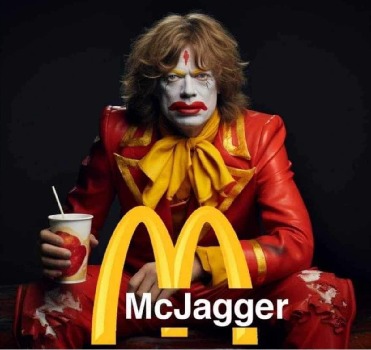 McJagger.jpeg