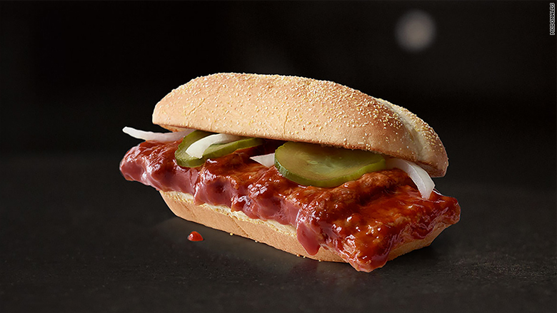 McRib.jpg