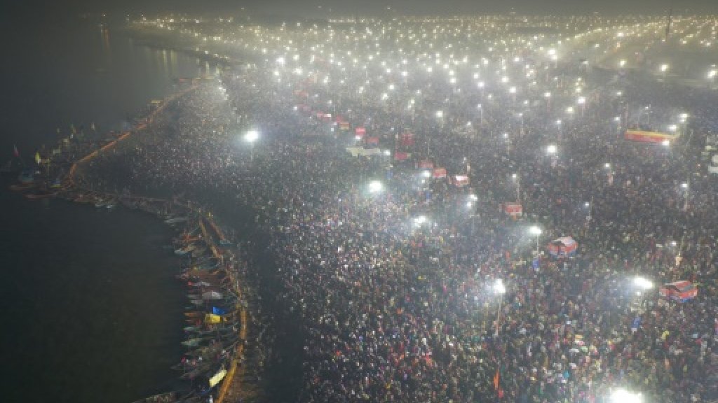 Mela.jpg