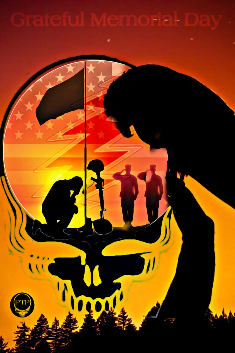 Memorial Day  Grateful.jpg