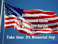 Memorial Day 4_0.jpg