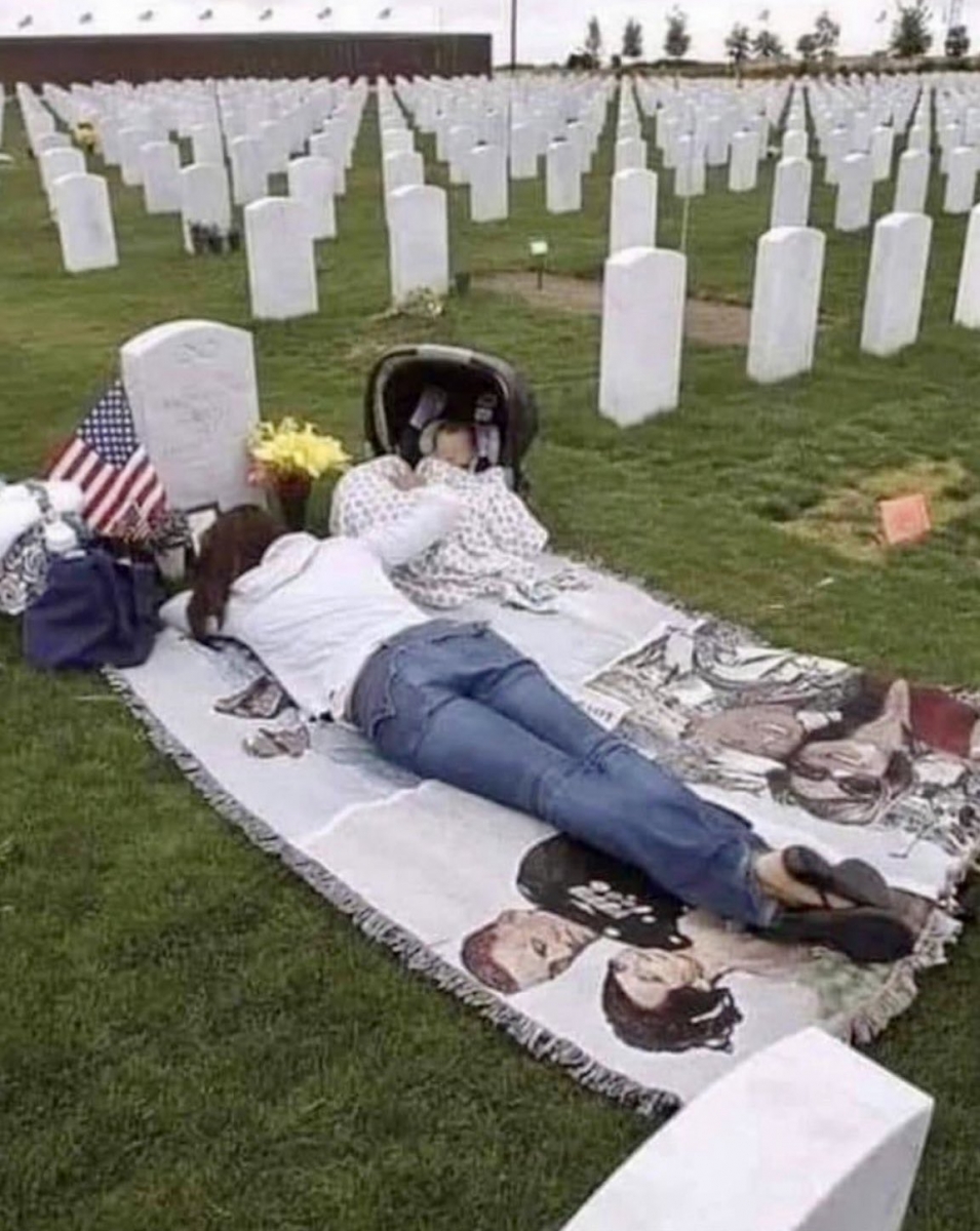 Memorial Day 5_1.jpg