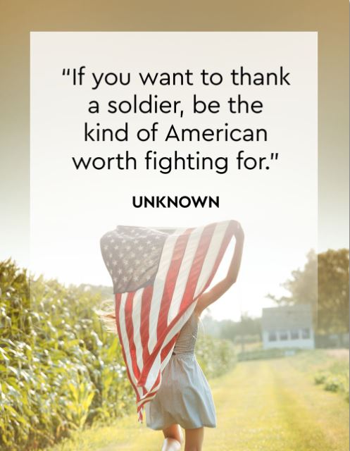 Memorial Day Quotes 7_0.JPG