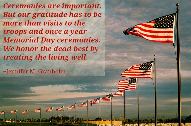 Memorial-Day-Quotes- 2_0.jpg