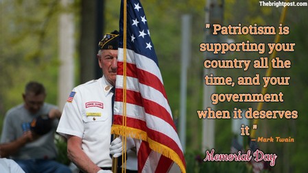 Memorial-Day-quotes--14_0.jpg