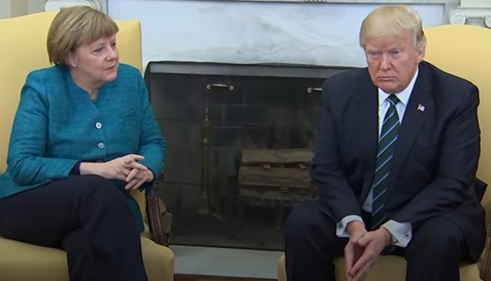 Merkel.jpg