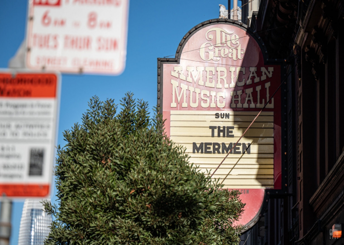 Mermen-Great-American-Music-Hall-SF-CA-emi-8694-1536x1093_0.jpg