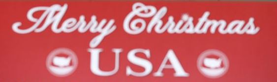 Merry Christmas USA 2.JPG