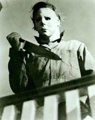 Michael Myers.jpg