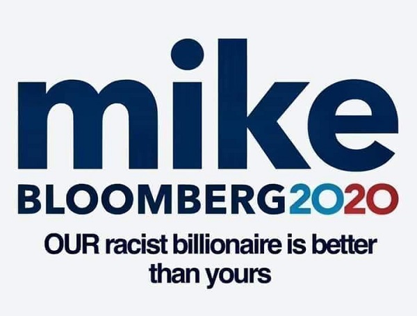 Mike Bloomberg Ad.jpg