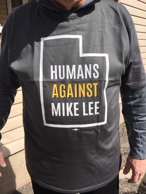 Mike Lee Shirt (600x800).jpg