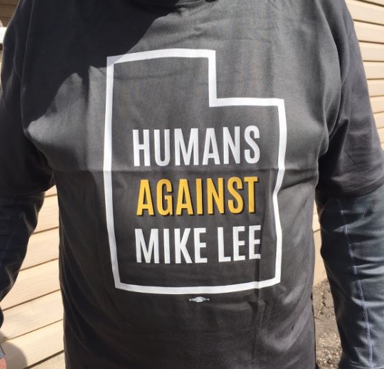 Mike Lee Shirt cropped_1.JPG
