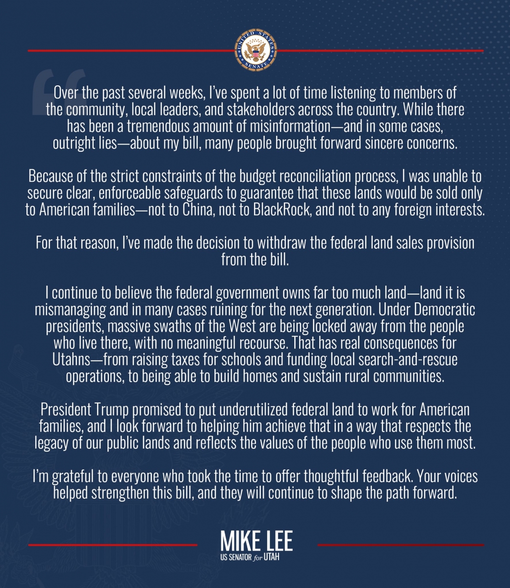 Mike Lee Statement 6-29.jpg
