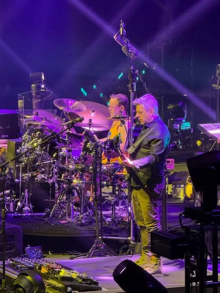 Mike and Fishman.jpg