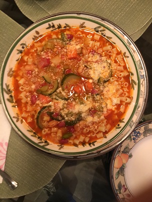 Ministrone Soup resize pt2.jpg