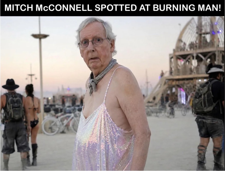 Mitch 2.jpg