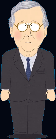 Mitch-mcconnell.jpg