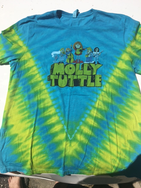 Molly Shirt 2.JPG