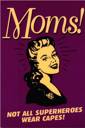 Moms_superheroes.jpg