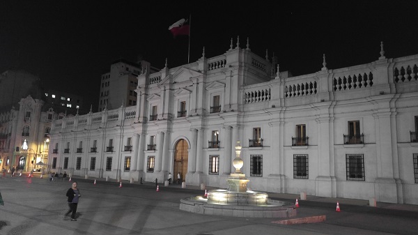 Moneda.jpg