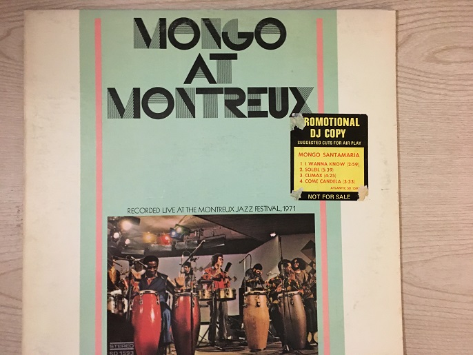 Mongo Live At Montreux 004 resize.jpg