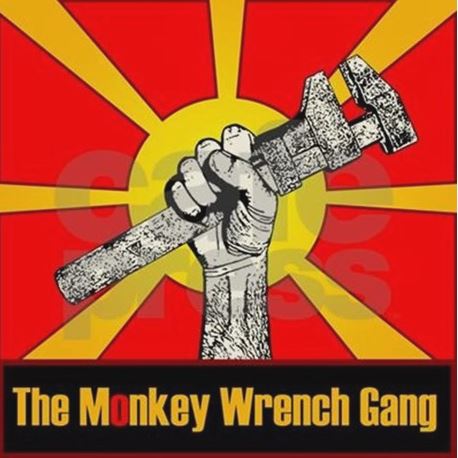 Monkey Wrench Gang_0.JPG