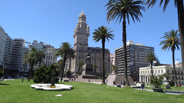 Montevideo.jpg