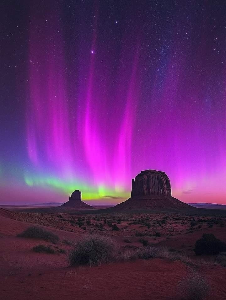 Monument Valley Aurora.jpg
