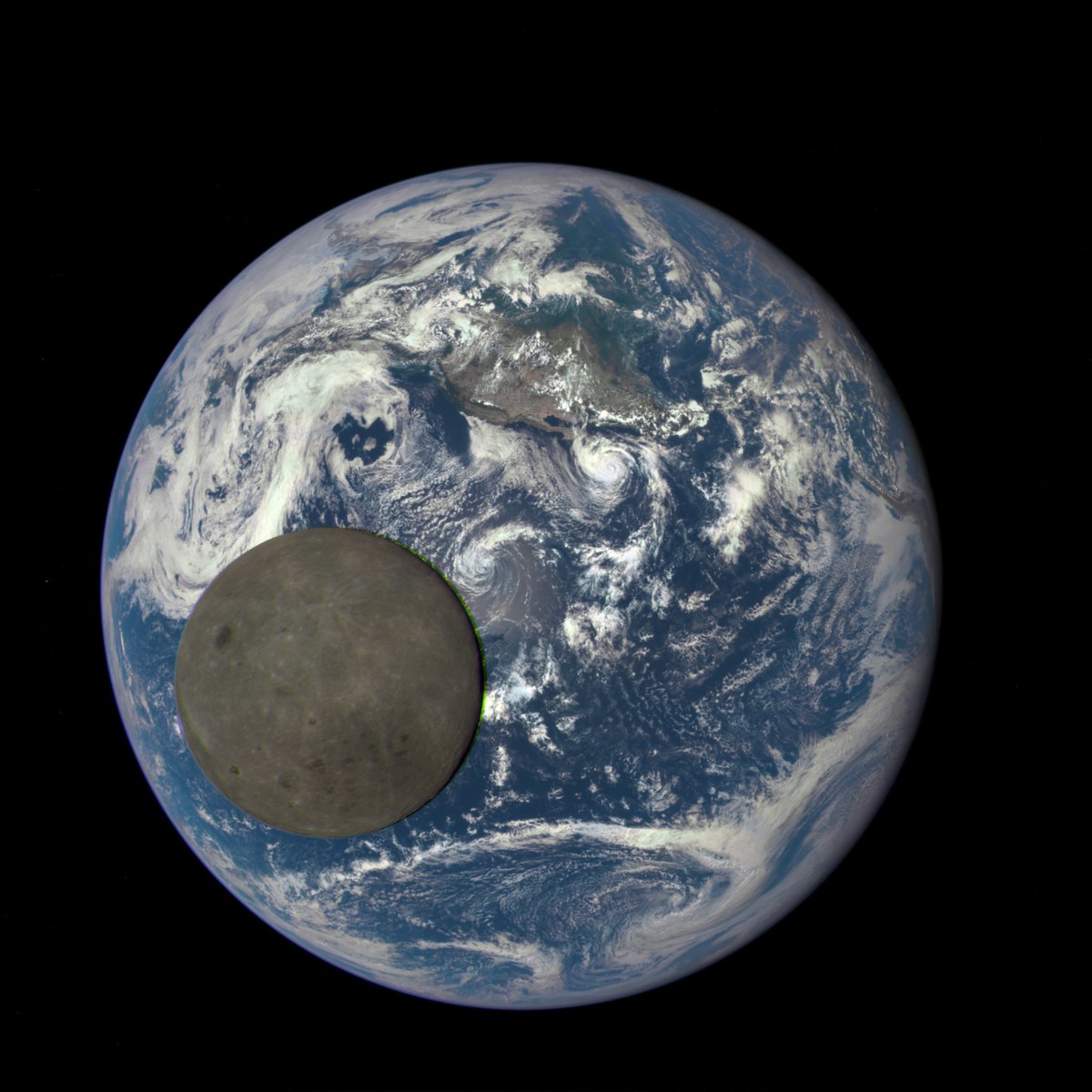 Moon Jan 1 2018.jpg