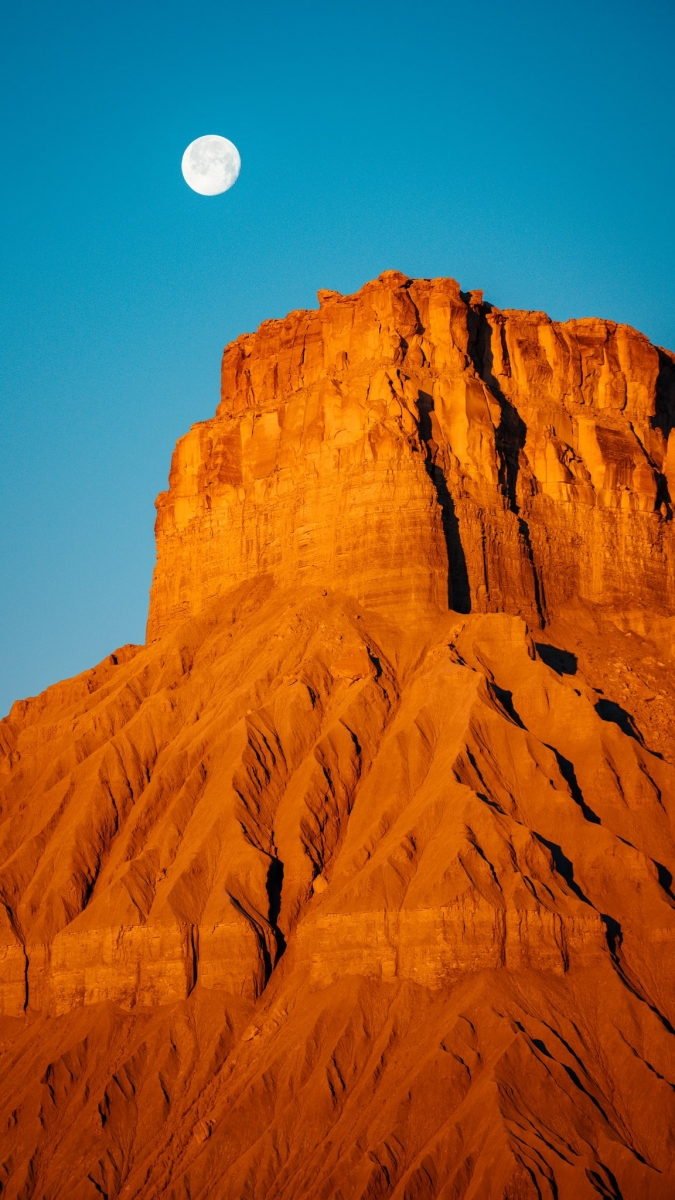 Moon and Red Rocks.jpg