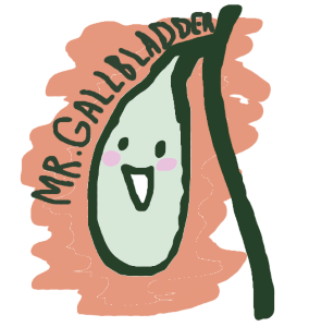 Mr.-Gallbladder-1.png