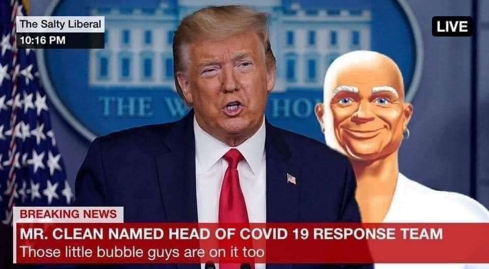 MrClean.jpg