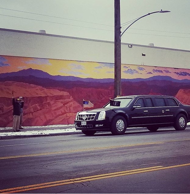 Mural.jpg