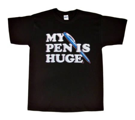 MyPenIsHuge_penis_tshirt_funny.jpg