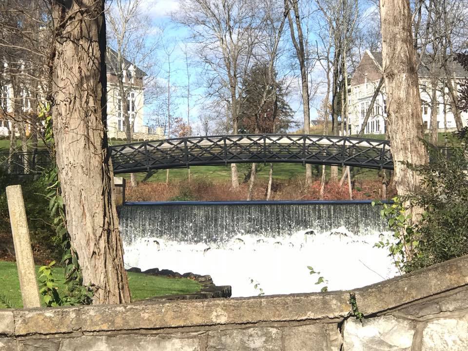 NJ ~ Blairstown.jpg